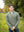 agency_cable_knit_pesto_2_1_be7ab7b8-7a20-41e9-a7bf-f50c4430d304.jpg