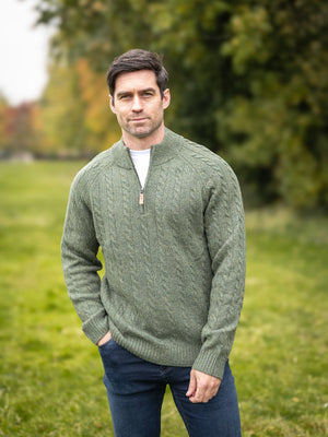 agency_cable_knit_pesto_3_1_13e4184b-eea2-4a50-ad4d-f0035e7fc12d.jpg