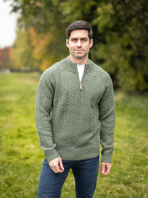agency_cable_knit_pesto_4_1_494f1732-b006-4661-b707-3e2f760a4e46.jpg