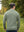 agency_cable_knit_pesto_5_1_c8b2cdbd-3c10-4ae9-8168-e3ba161605b9.jpg