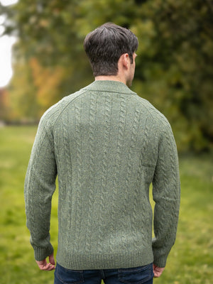 agency_cable_knit_pesto_5_1_c8b2cdbd-3c10-4ae9-8168-e3ba161605b9.jpg