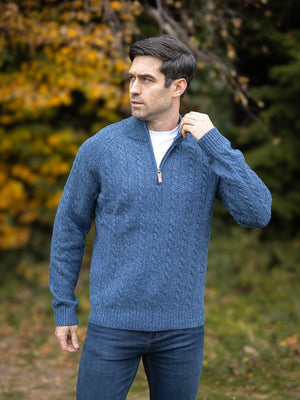 agency_cable_zip_blue_1_4_4a63d995-0fac-4f95-9c8c-2ddffb84afd5.jpg