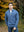 agency_cable_zip_blue_2_1_ff74a1e1-1307-4682-82df-4be2e716a8be.jpg