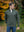 agency_cable_zip_green_1__6_4da6bb7e-c55c-4423-a698-d1a0b9d11c00.jpg