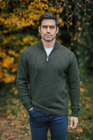agency_heavy_green_1_2_5d2c7c6a-d7b0-43ba-94e1-59ef8b6b8ad0.jpg