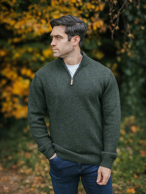 agency_heavy_green_3_1_805da3a6-c9ba-4e56-aea6-3b96086c24a2.jpg