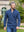 agency_indigo_2_1_662ed775-ab35-43d8-b362-a2d81ff3aa84.jpg