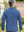 agency_indigo_back_1_5c59cdf7-adda-4f2f-94b6-f4bbc55af7cb.jpg