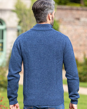 agency_indigo_back_1_5c59cdf7-adda-4f2f-94b6-f4bbc55af7cb.jpg