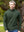 agency_light_barbour_2_1_9d65262c-bf87-47e7-9eca-3683830d4a51.jpg