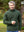 agency_light_barbour_3_1_e08bc4c9-03fd-4a4c-90d2-5d1066ea6906.jpg