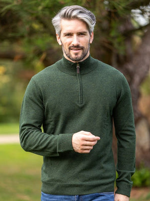 agency_light_barbour_3_1_e08bc4c9-03fd-4a4c-90d2-5d1066ea6906.jpg