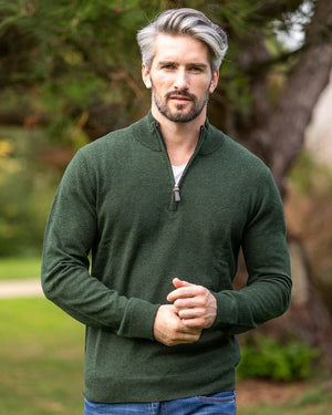 agency_light_barbour_4_90c25bb6-27da-4a2b-8cb6-b4e8cecf9bf7.jpg