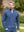 agency_light_indigo_2_4_7fbe217d-347a-4e9a-b13d-7f49d52b8fdf.jpg