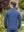 agency_light_indigo_back_1_e53cf44d-b8e2-4178-a57d-0c840f424de9.jpg