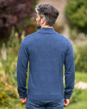 agency_light_indigo_back_1_e53cf44d-b8e2-4178-a57d-0c840f424de9.jpg