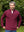 agency_light_ro_1_6_db87088d-4895-4567-bbc8-c355dc3c8ac0.jpg