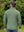 agency_pesto_back_1_00f8b655-2fe6-4cd1-9142-b3b9ab8fc489.jpg