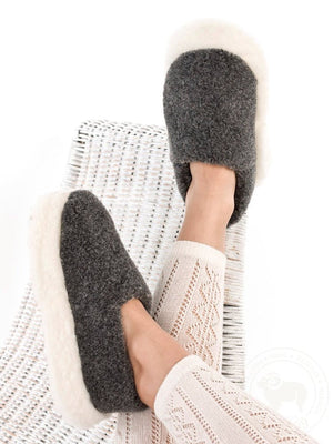 alwero_merino_wool_slippers_charcoal_5_b47badfa-3527-45fd-9dee-df49b69d34bf.jpg