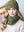 anna_63692fb5-073c-4d8b-9c3f-5bd7f9ea7a08.jpg