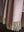 aomo4266-scaled_a68f048e-6fb5-46a1-b29e-8c20e8fc2fa9.jpg