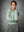 apple_sweater_ab1d588c-434a-4964-8efd-685dec19bf6f.jpg