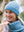 aqua_aran_hat_5f7acf5a-3606-41fe-b529-c88495a6f88e.jpg