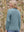 aqua_back_cardigan_5627506b-4377-4669-9172-103ed3dbdba7.jpg