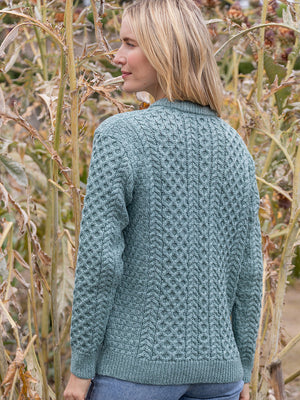 aqua_back_cardigan_5627506b-4377-4669-9172-103ed3dbdba7.jpg