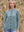 aqua_cardigan_knitwear_f87c7285-a37d-47c5-9792-e741704c8b5c.jpg