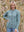 aqua_cardigan_women_4_42db238e-8ecb-44ce-a8ef-c9c658fc4906.jpg
