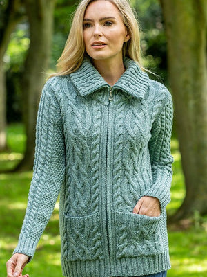 aqua_fitted_cardigans_ladies_1_1_211d293f-7423-48e8-826e-8036a5b70df3.jpg