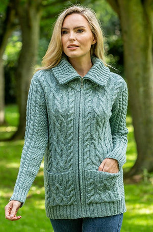 aqua_fitted_cardigans_ladies_1_1_211d293f-7423-48e8-826e-8036a5b70df3.jpg
