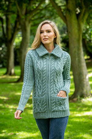 aqua_fitted_cardigans_ladies_3_f2123e4c-67cb-4bdc-a28f-ec14349ae651.jpg