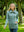 aqua_fitted_cardigans_ladies_4_933a8faf-41d5-481c-952f-e736933ac1db.jpg