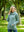 aqua_fitted_cardigans_womens_1_55baff86-ac1d-4e1e-9c27-71b204c98256.jpg