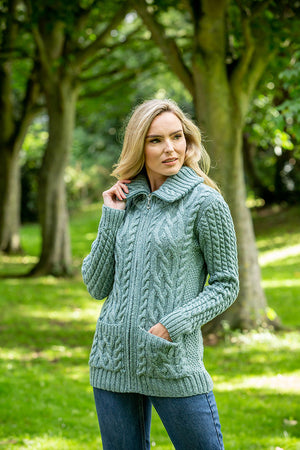 aqua_fitted_cardigans_womens_1_55baff86-ac1d-4e1e-9c27-71b204c98256.jpg