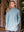 aqua_long_cardigan_1_1_2406f268-73c4-457b-bb67-bb5b1444581d.jpg
