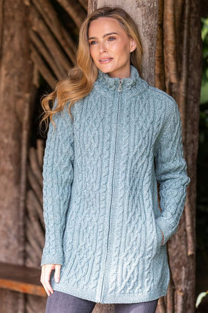 aqua_long_cardigan_1_3_46ee5dd2-3d22-4478-9c17-bbb2d3babf1e.jpg