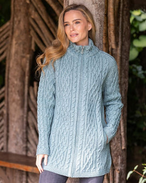 aqua_long_cardigan_1_a6e10336-743a-410a-9997-b8f8fa253803.jpg