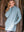 aqua_long_coat_1_ff028b4f-492a-4b76-bc76-28d1c410738f.jpg