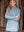 aqua_merino_woolc_cardigan_d18a4272-eb8e-404e-a1f4-235946f121e4.jpg