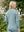 aqua_sweater_back_0cdc4403-1f46-4149-9afc-6157b9859bbd.jpg