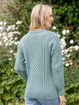aqua_sweater_back_0cdc4403-1f46-4149-9afc-6157b9859bbd.jpg