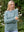 aqua_sweater_ladies_7b080bd1-00b5-4e6a-8c6c-335bfb5f451b.jpg