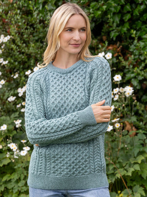 aqua_sweater_ladies_7b080bd1-00b5-4e6a-8c6c-335bfb5f451b.jpg
