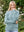 aqua_sweater_ladies_aran_1_e36d4ae4-a3b8-4516-a60e-6c82174f6077.jpg