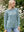 aqua_sweater_women_c2062021-33b6-4db1-8744-998f2be2c172.jpg