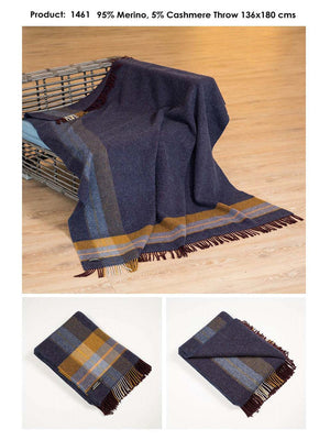 aram_merino_cashmere_1461_09ce0e44-6508-426f-a2e6-272784006df5.jpg