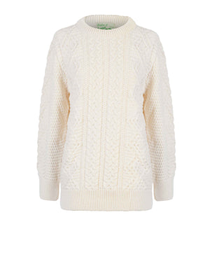 aran-crew-neck-shades-natural-2514_4351ef38-b90b-40e6-bc1c-6f25102439de.jpg